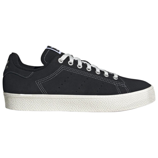 Adidas Stan Smith CS